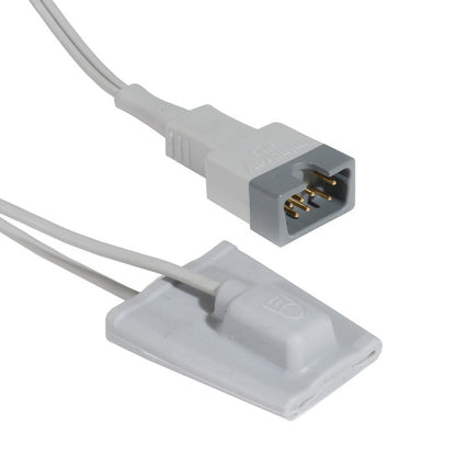 SpO2-Sensor for Children Medvana UK