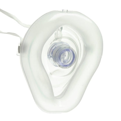 CPR Pocket Mask Medvana UK