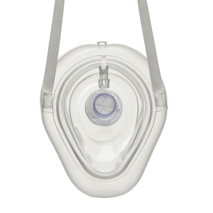 CPR Pocket Mask Medvana UK