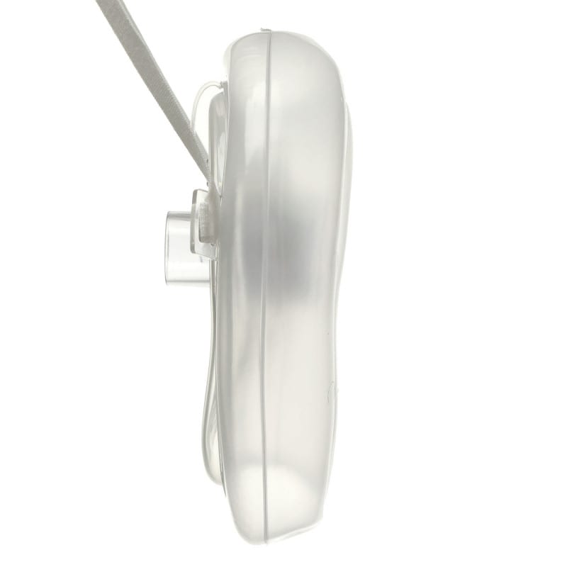 CPR Pocket Mask Medvana UK