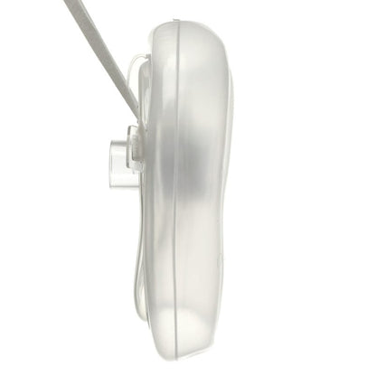 CPR Pocket Mask Medvana UK