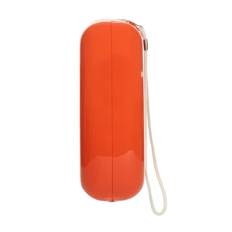 CPR Pocket Mask Medvana UK