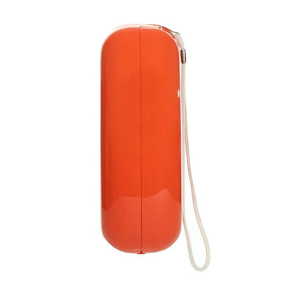 CPR Pocket Mask Medvana UK