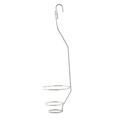 Wire Infusion Bottle Holder Medvana UK