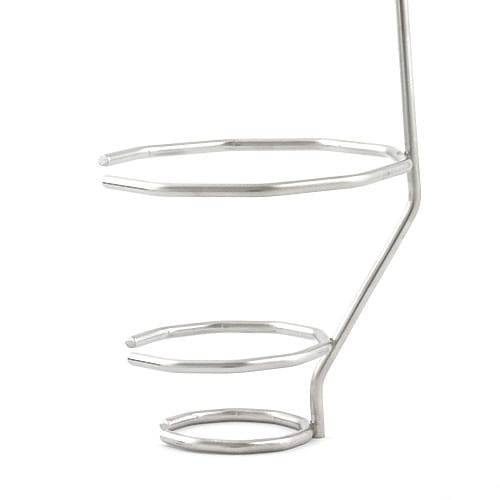 Wire Infusion Bottle Holder Medvana UK