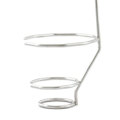 Wire Infusion Bottle Holder Medvana UK