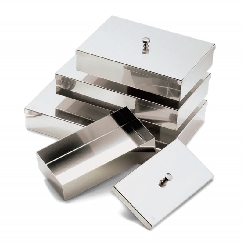 Instrument Tray medium Medvana UK