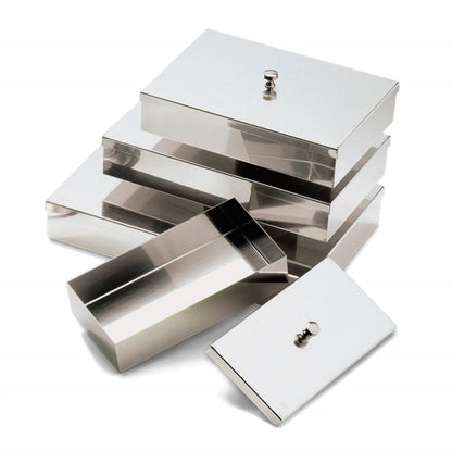 Instrument Tray small Medvana UK