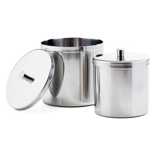 Cotton Ball Holder small Medvana UK