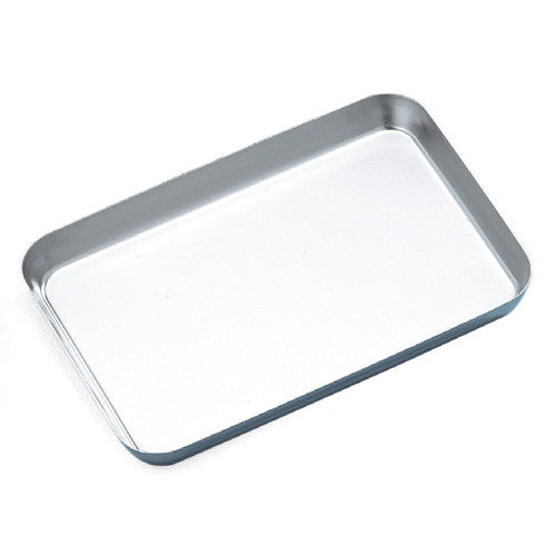 All-Purpose Basin, 12 x 8 x 1.3 cm Medvana UK