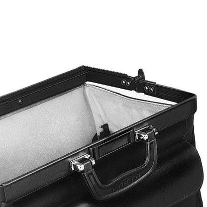 MEDI-LIGHT Doctor's Bag Medvana UK