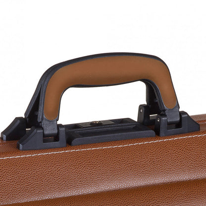 MEDI-LIGHT Doctor's Bag Medvana UK