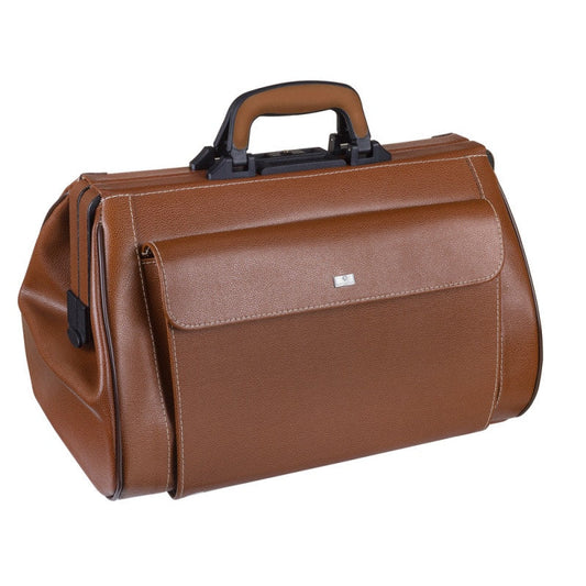 MEDI-LIGHT Doctor's Bag Medvana UK