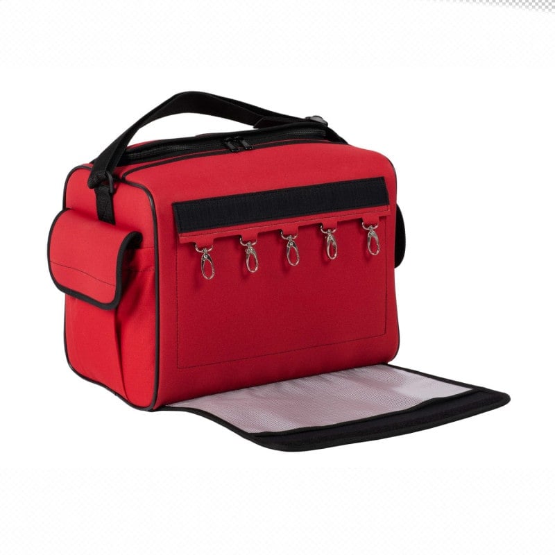 Care Case for House Calls blue Medvana UK