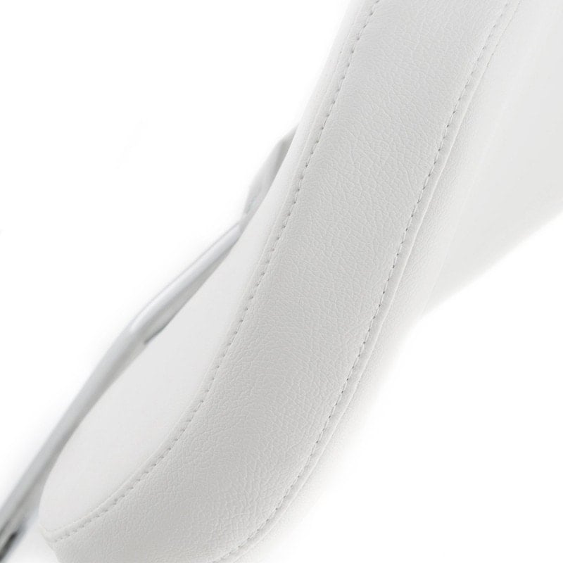 Swivel Chair caribbean blue Medvana UK