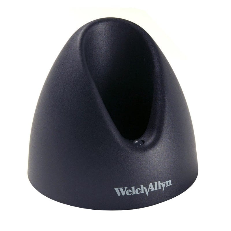 Handle with Li-Ion Table Charger without Li-ion table charger Medvana UK