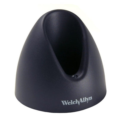 Handle with Li-Ion Table Charger without Li-ion table charger Medvana UK