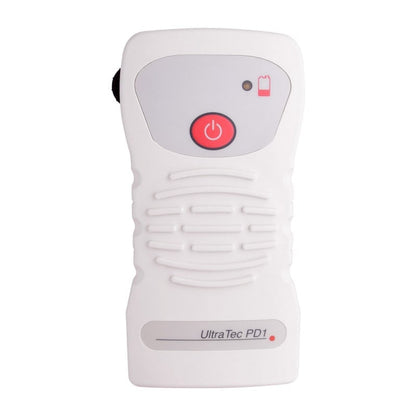 UltraTec PD1cv Vascular Doppler Medvana UK
