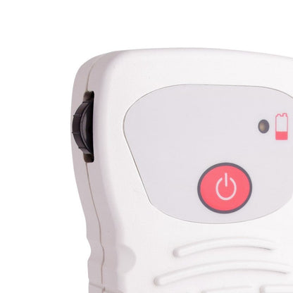 UltraTec PD1cv Vascular Doppler Medvana UK