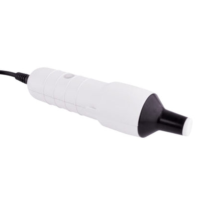 UltraTec PD1cv Vascular Doppler Medvana UK