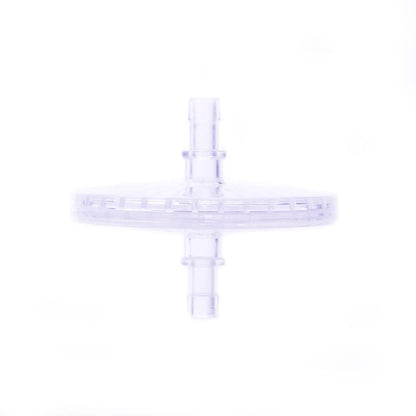 Bacteria filter, 1 piece Medvana UK