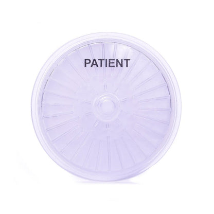 Bacteria filter, 1 piece Medvana UK