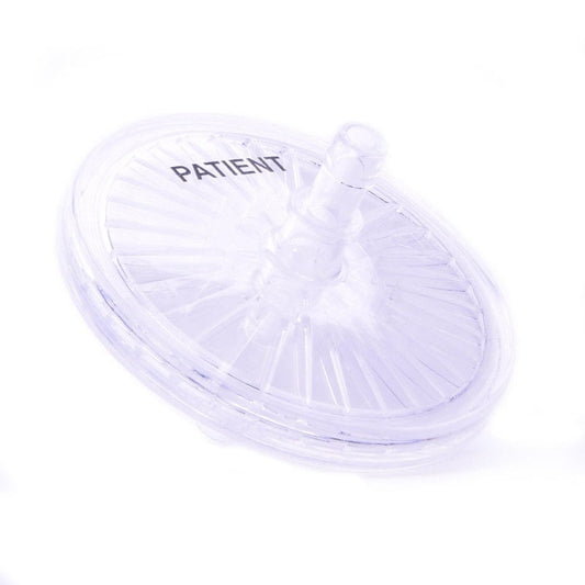 Bacteria filter, 1 piece Medvana UK
