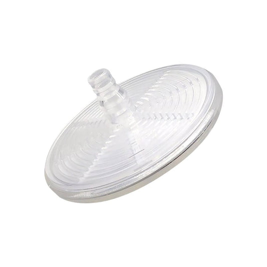 Bacteria-Virus Filter for the KATASPIR PRO Medvana UK