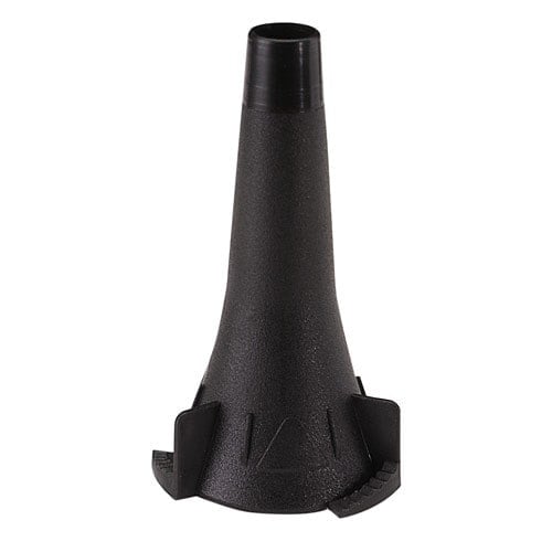 Disposable Ear Specula 4.25 mm Medvana UK