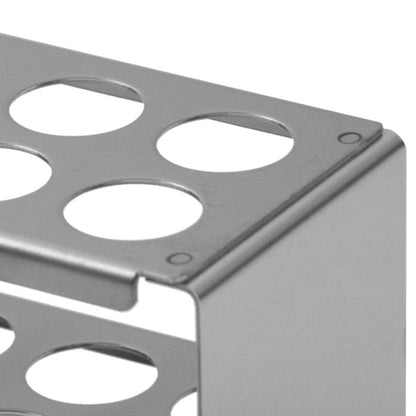 Test Tube Rack large Medvana UK