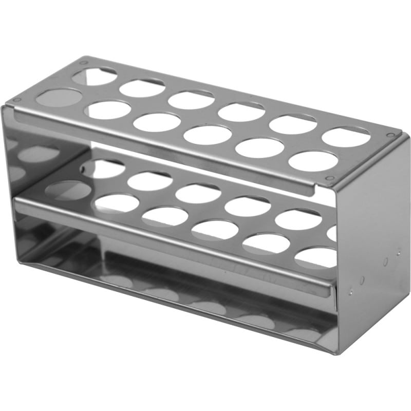Test Tube Rack large Medvana UK