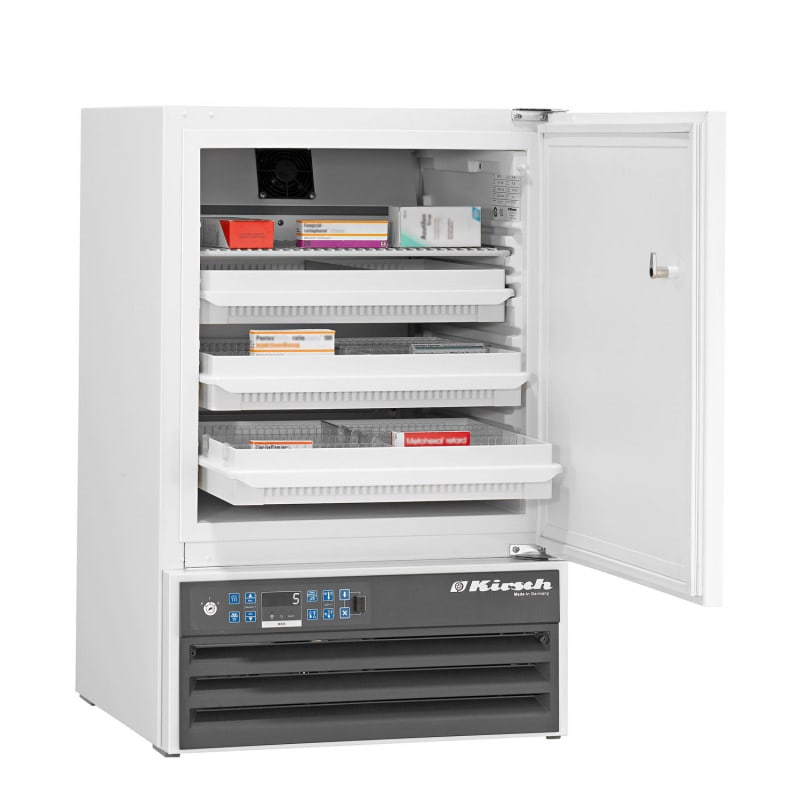 Kirsch MED-100 Medvana UK