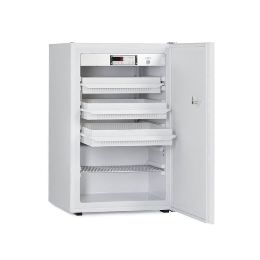 Kirsch MED-85 Pharmacy Fridge Medvana UK