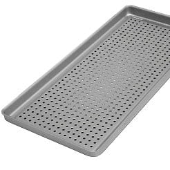 Tray for Vacuklav 30B-30 B+, 31 B+ Medvana UK