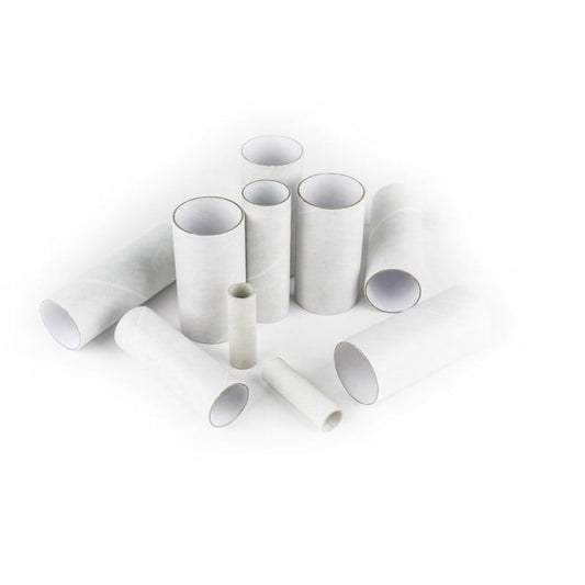 Bosch-Dimeq Spirometer Mouthpieces Medvana UK