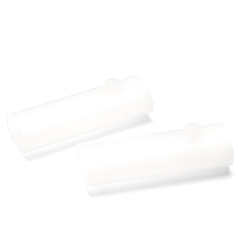 SpiroPerfect Sensors Medvana UK