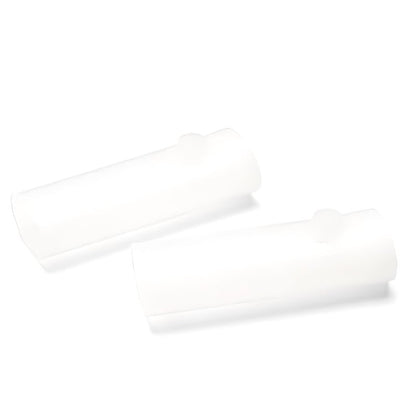 SpiroPerfect Sensors Medvana UK