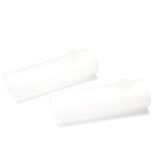 SpiroPerfect Sensors Medvana UK