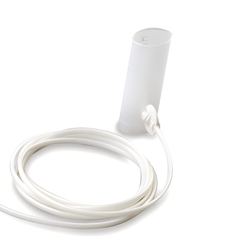 SpiroPerfect Sensors Medvana UK