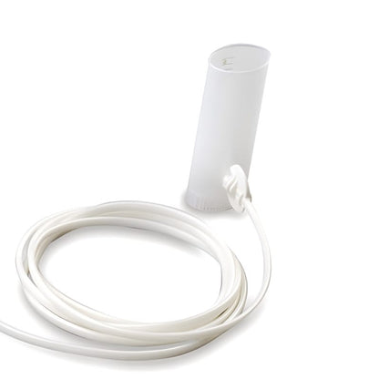 SpiroPerfect Sensors Medvana UK