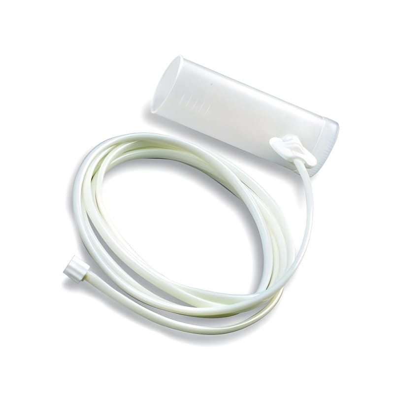 SpiroPerfect Sensors Medvana UK