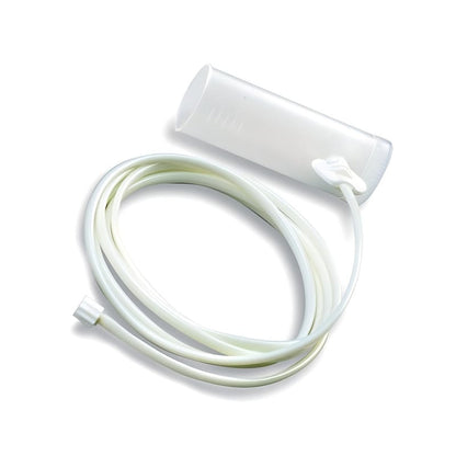 SpiroPerfect Sensors Medvana UK