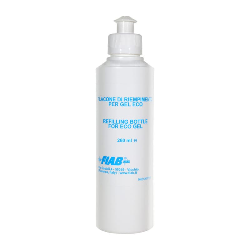 Clinical Ultrasound Gel 2 x 5 Litre Cube Medvana UK