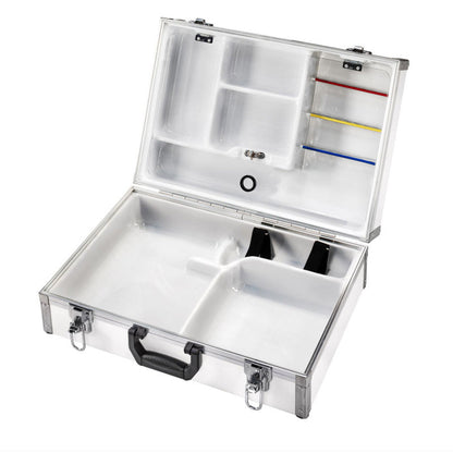 Eurosafe® II Emergency Case Medvana UK