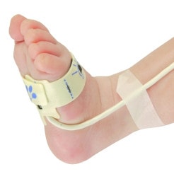 PalmSAT® Flex Sensors Medvana UK