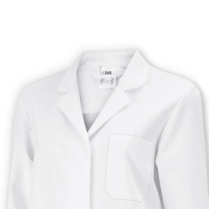 Women's Lab Coat 36
