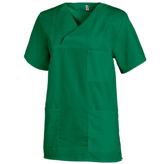 Easy-Care Medical Uniforms for Him & Her Size 1 Medvana UK