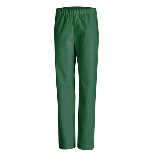Easy-Care Medical Trousers for Him & Her Size 1 Medvana UK