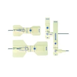 NONIN Disposable Sensors Medvana UK