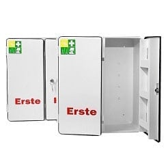 SÖHNGEN® Bandage Cabinet Medvana UK